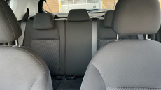 Peugeot 208 1.2 PureTech 82 Signature 5dr [Start Stop] Petrol Hatchback